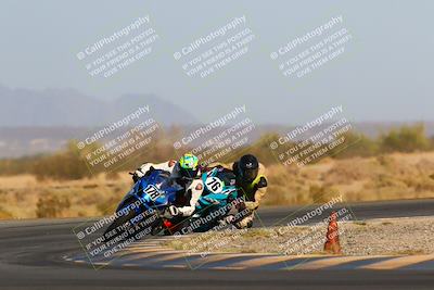 media/Apr-16-2022-CVMA (Sat) [[090b37c3ce]]/Race 13 Supersport Open/